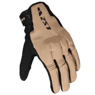Guantes LS2 Dart III Arena