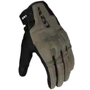Guantes LS2 Dart III Verde...