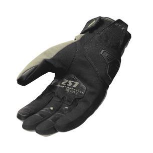 Guantes LS2 Jet III Verde... 2
