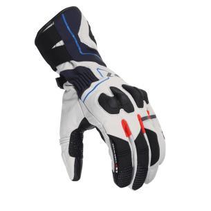 Guantes LS2 Nordic Gris...