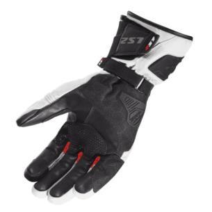 Guantes LS2 Nordic Gris... 2