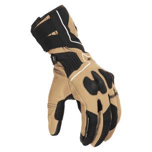 Guantes LS2 Nordic Arena...