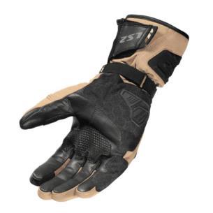 Guantes LS2 Nordic Arena... 2