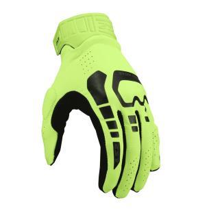 Guantes LS2 Flex Negro...