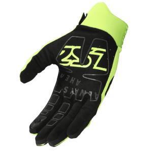 Guantes LS2 Flex Negro... 2