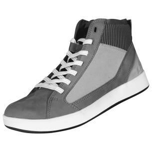 Zapatillas LS2 Destiny Gris