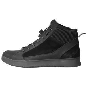 Zapatillas LS2 Destiny Negro