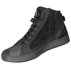 Zapatillas LS2 Destiny Negro 2