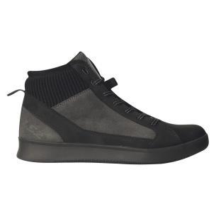 Zapatillas LS2 Destiny...