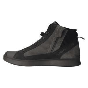 Zapatillas LS2 Destiny... 2