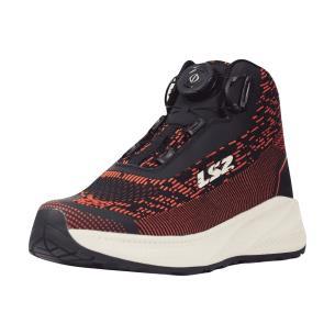 Zapatillas Mujer LS2 Lotus...