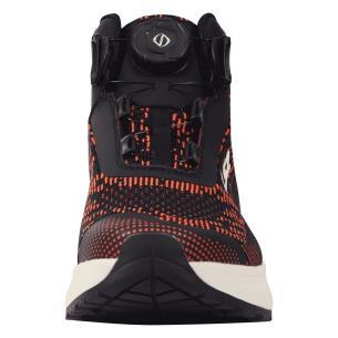 Zapatillas Mujer LS2 Lotus... 2
