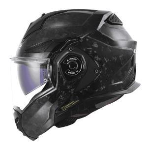 Casco Modular LS2 FF901...