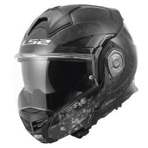 Casco Modular LS2 FF901... 2