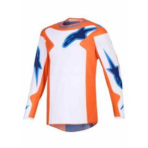 Jersey Alpinestars MX26...