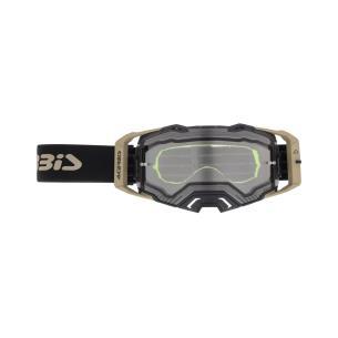 Gafas Acerbis Vulcan Enduro... 2