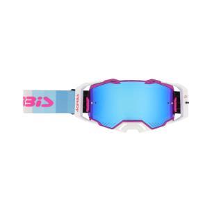 Gafas Acerbis Vulcan Espejo... 2