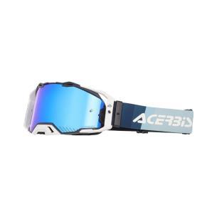 Gafas Acerbis Vulcan Espejo...