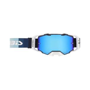 Gafas Acerbis Vulcan Espejo... 2