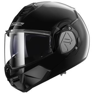 Casco Modular LS2 FF906...