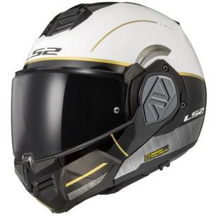 Casco Modular LS2 FF906...