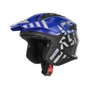 Casco Acerbis Jet Aria EVO...