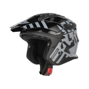Casco Acerbis Jet Aria EVO...