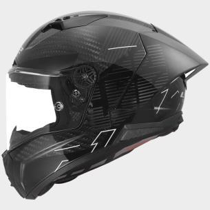 Casco Integral LS2 FF805...