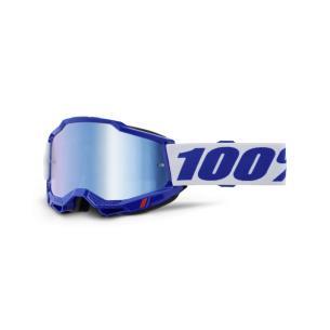 Gafas 100% Accuri 2 Azul...