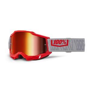 Gafas 100% Accuri 2...