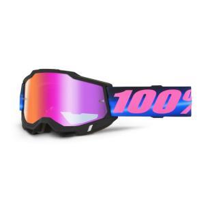 Gafas 100% Accuri 2...