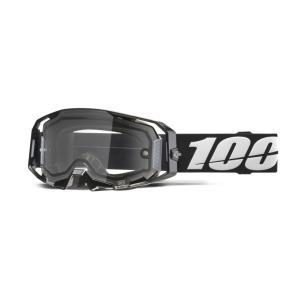 Gafas 100% Armatic Enduro...