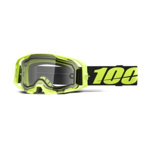 Gafas 100% Armatic Enduro...
