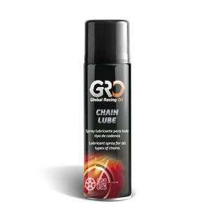 Grasa Spray de Cadenas GRO...