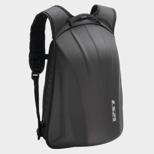 Mochila LS2 Shield 25L...