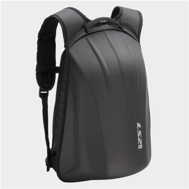 Mochila LS2 Shield 25L Backpack