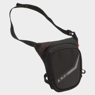 Leg Bag LS2 Freedom 2L