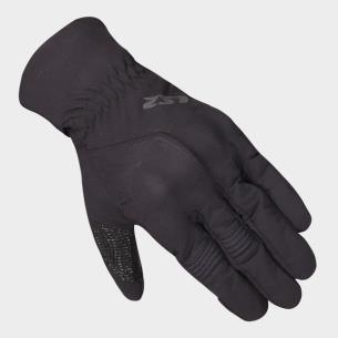 Guantes Mujer LS2 Urbs II...