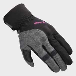 Guantes Mujer LS2 Urbs II...