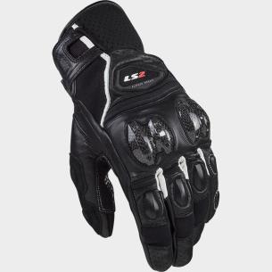 Guantes LS2 Spark 2...