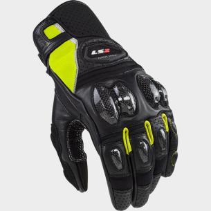 Guantes LS2 Spark 2...