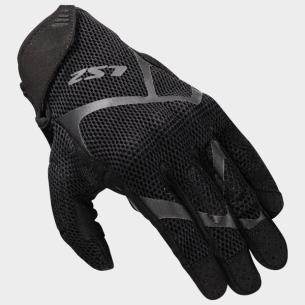 Guantes LS2 Ray II Black