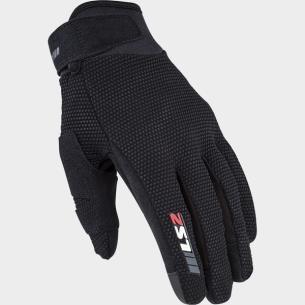 Guantes Mujer LS2 Cool Negro