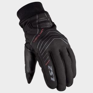 Guantes Mujer LS2 CIVIS