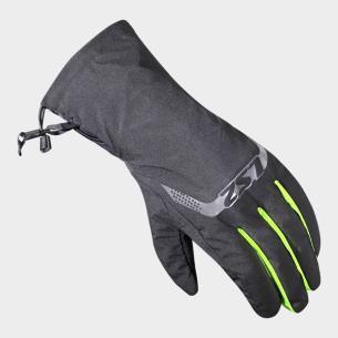 Guantes LS2 Thermorain...
