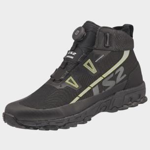 Zapatillas Mujer LS2...