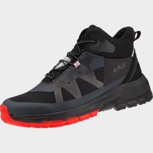 Shoes LS2 Torrent...