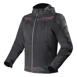 Chaqueta LS2 Zirconium EVO...