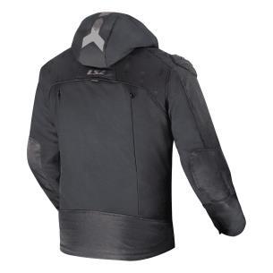 Chaqueta LS2 Zirconium EVO... 2
