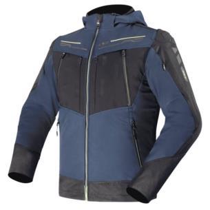 LS2 ZIRCONIUM EVO MAN...